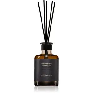 Laboratorio Olfattivo Incensamente aróma difuzér 200 ml