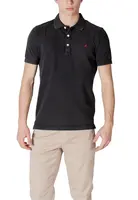 Pánské polo triko Replay