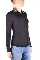 Dámská košile Jacob Cohen