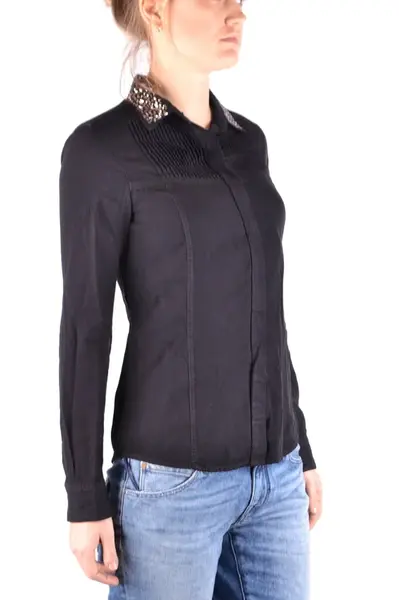 Dámská košile Jacob Cohen