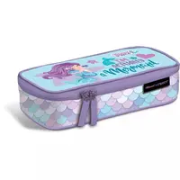 Peračník Mermaid Sweet