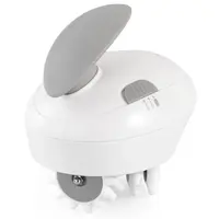 Masážny prístroj proti celulitíde Cell Roller