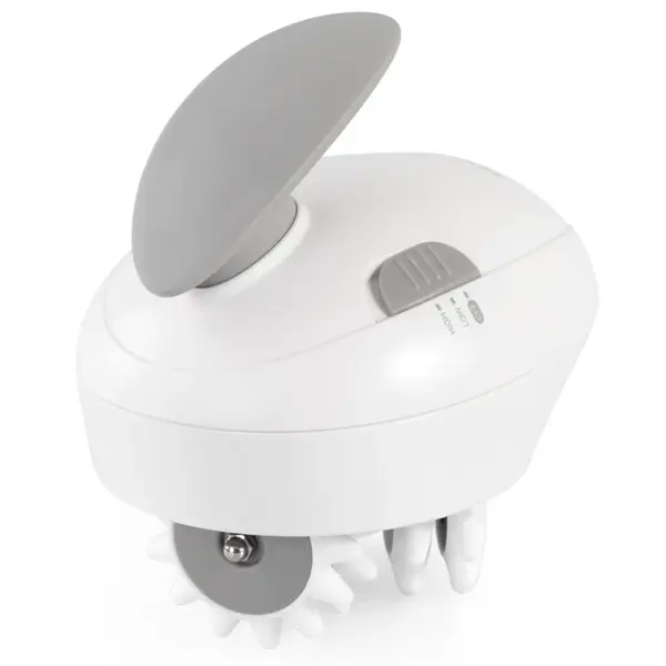 Masážny prístroj proti celulitíde Cell Roller