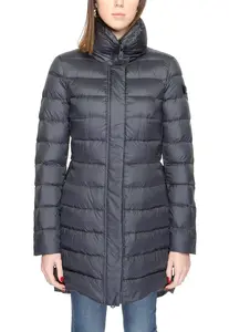 Dámská zimní bunda Peuterey