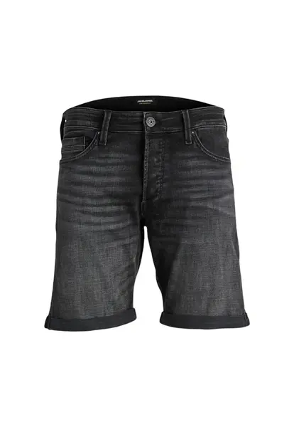 Jack &amp; Jones pánské bermudy