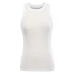 Dámske tielko ALPINE PRO GAHA 2