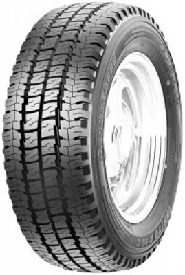 TIGAR 195/65 R 16 104R CARGO_SPEED TL C