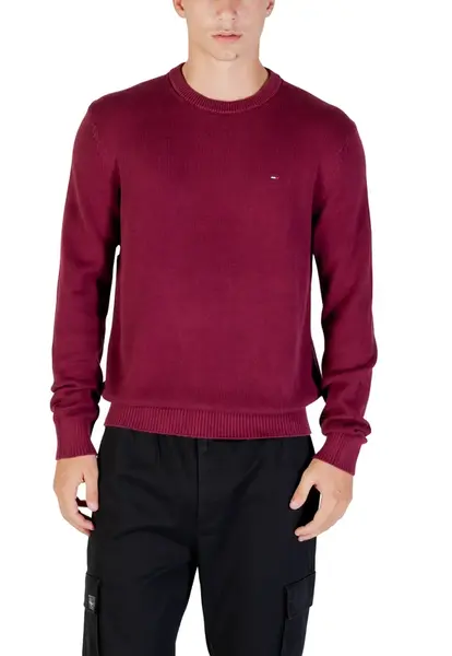 Tommy Hilfiger pánský svetr