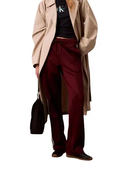 Calvin Klein tepláky