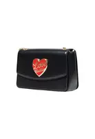 Love Moschino Borsa Donna