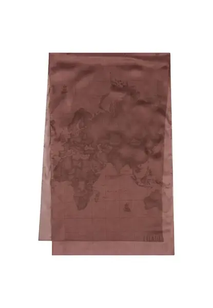 Šátek Alviero Martini Prima Classe