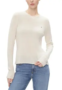 Tommy Hilfiger dámský svetr