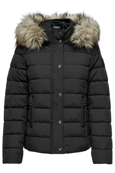 Dámská zimní bunda Only