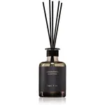 Laboratorio Olfattivo Legni & Co. aroma difuzér 200 ml