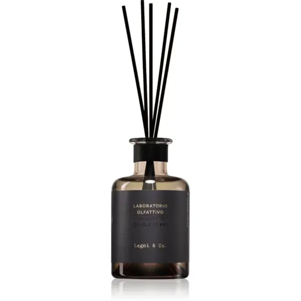 Laboratorio Olfattivo Legni & Co. aroma difuzér 200 ml
