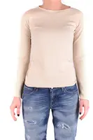 Tričko s dlhým rukávom Twin-set Simona Barbieri