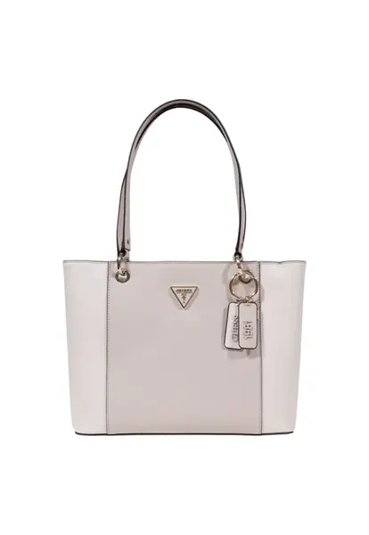 Guess Borsa Donna kabelka