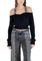 Karl Lagerfeld dámsky sveter