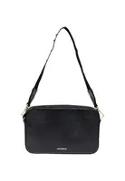 Coccinelle kožená kabelka