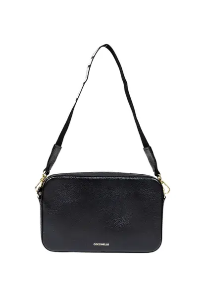 Coccinelle kožená kabelka