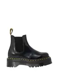 Dr. Martens kotníkové boty