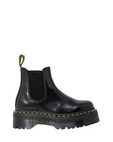 Dr. Martens kotníkové boty
