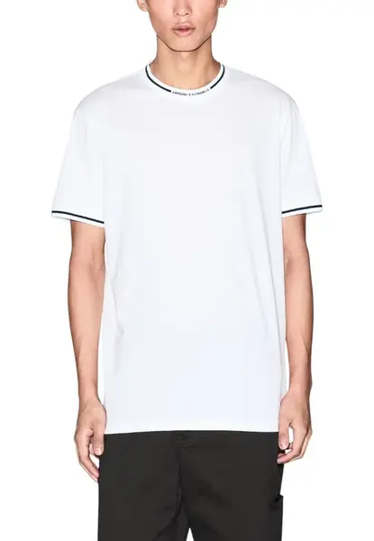 Armani Exchange pánské tričko