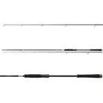 Daiwa prut Caldia Jigger Spin 2,70m 7-28g