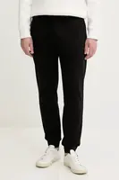 Bavlnené tepláky Armani Exchange