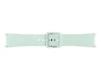 Sportovní řemínek ET-SFR94LME pro Samsung Galaxy Watch 6/6 Classic M/L, mentolová