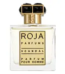 Roja Scandal Pour Homme - parfém 50 ml