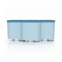 Wessper Vodní filtr pro kávovary Philips/Saeco