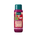 KNEIPP Staré dobré časy pěna do koupele 400 ml