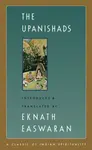 The Upanishads - Eknath Easwaran