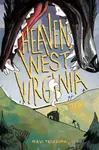 Heaven, West Virginia - Ravi Teixeira