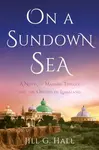 On a Sundown Sea - Jill G. Hall
