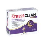 SWP StressClean Sleep