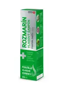 Cemio ROZMARÍN šampón pre podporu rastu vlasov