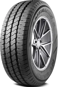 ANTARES 215/65 R 16 98H POLYMAX_4S TL M+S 3PMSF ANTARES