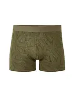 Celio Boxers Liboleaf