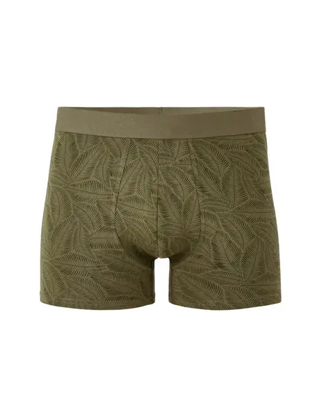 Celio Boxers Liboleaf