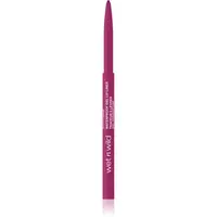 Wet n Wild Perfect Pout dlhotrvajúca ceruzka na pery odtieň Plum Together 0.25 g