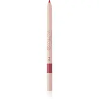 Collistar Twist Design Lip Pencil krémová ceruzka na pery odtieň 164 - Quarzo Rosa 0.4 g