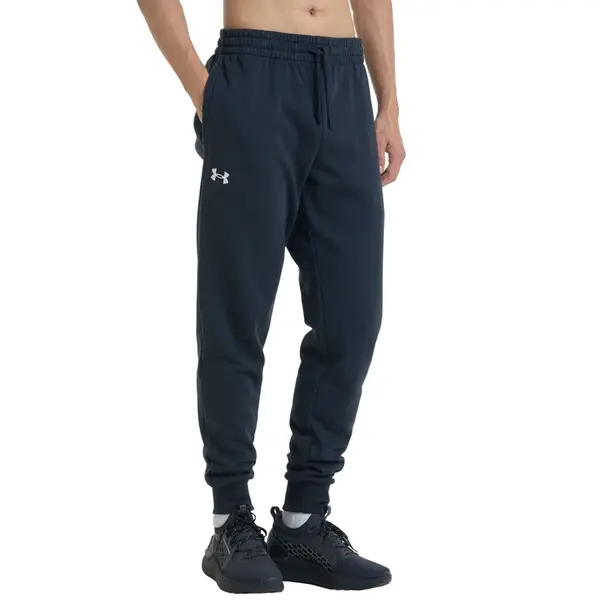 Under Armour UA Rival Fleece Joggers XXL