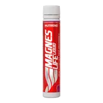Nutrend Magneslife liquid 25 ml cherry