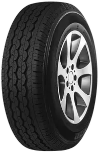 SUPERIA 205/65 R 16 107/105T STAR_LT TL C 8PR