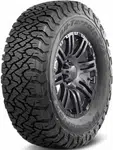 BFGOODRICH 235/75 R 15 110S ALL_TERRAIN_T/A_KO3 TL M+S 3PMSF