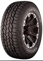 COOPER TIRES 30X9.5 R 15 104R DISCOVERER_A/T3 TL M+S OWL LT  TIRES