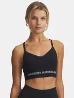 Under Armour Vanish Seamless Low Bra
