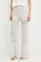 Nohavice Marciano by Guess HYDRA